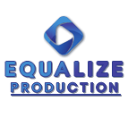 Equalize Production