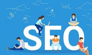 How to Link Building Tactics for Forex Sites: What Works Today?
